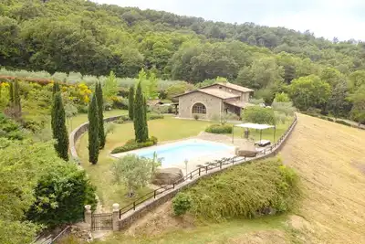 Image de Villa Betta By MMega