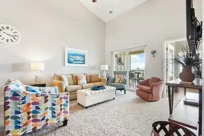 Image de Spectacular Lake View Family Friendly Condo - The Majestic at Table Rock