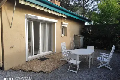 Image de Pour des vacances tout à pied