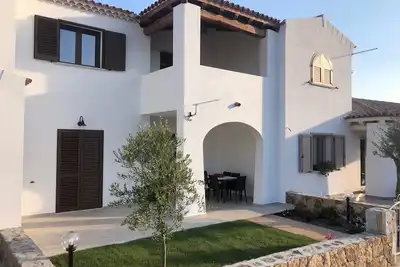 Image de Apartment via plinio