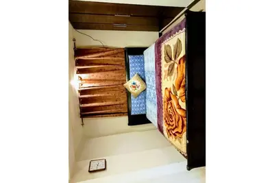 Image de E-11, Daily Basis, 1-Bedroom Studio Apartment