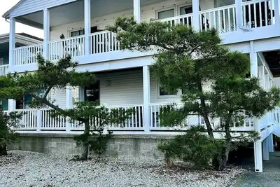 Image de Beautiful First Floor Duplex on 38th Street