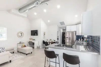Image de Historic Coronado District of Phoenix! Located by All Major Hospitals.