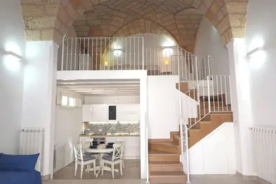 Image de Corte Nizza - Centre historique, WiFi, climatisation, 4 places