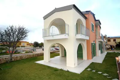 Image de Residence samarcanda first floor