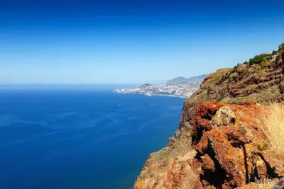 Image de Infinito Azul Ii