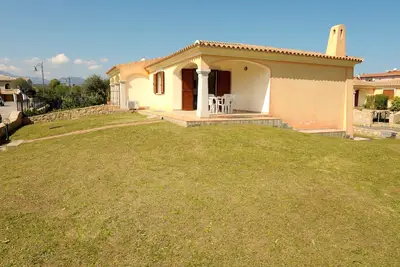 Image de Cottage via umbria budoni