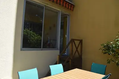 Image de Apartment