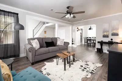 Image de Loft Azul!