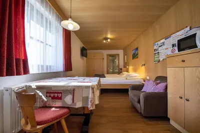 Image de Apartments Miara 100c