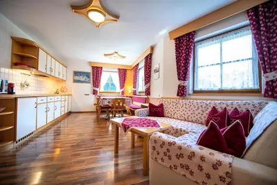 Image de Apartments Miara 100b