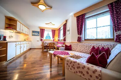 Image de Apartments Miara 100a