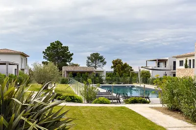 Image de Vrbo Property