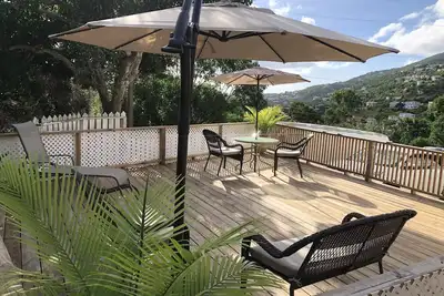 Image de Hidden Hilltop Treasure