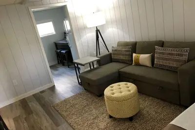 Image de Livy's Landing Unit 1