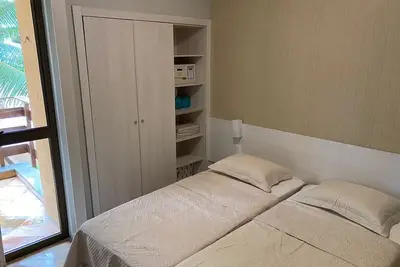 Image de Apartment at Beach Park Suites Resort