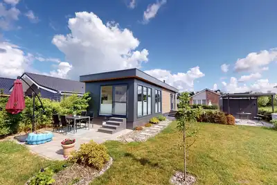 Image de House MeerAuszeit