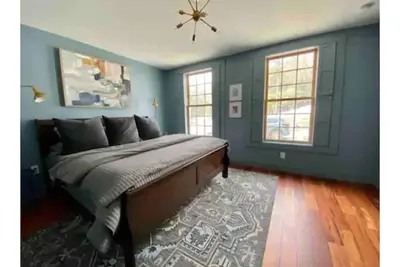 Image de Beautiful and Private Sanctuary