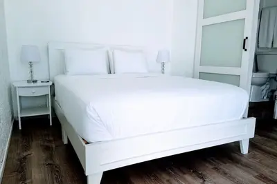 Image de South Sunrise Studio - Retreat in Forks