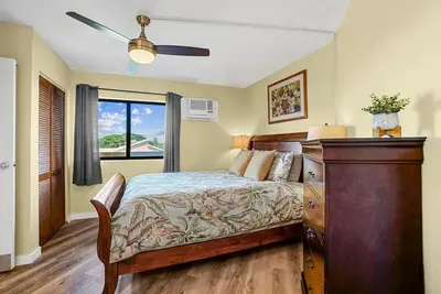 Image de Jan 149/nt plus fees! A/C-Oceanfront