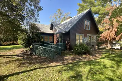 Image de Heart of Pigeon Forge