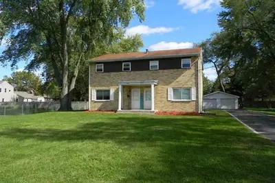 Image de 2-Br Duplex Near Healthcare Facilities\/Interstate