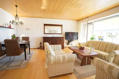 Image de Vacation apartment/apartment for 4 guests with 64m² in Grömitz (165412)