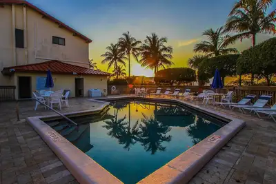 Image de Florida Bay Club Timeshare on Adam's cut, Bayside, bring your boat free docking