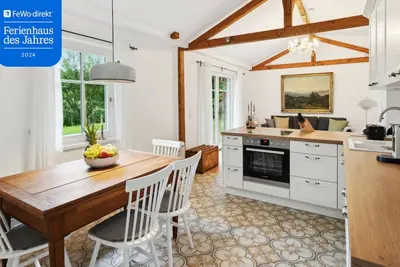 Image de My deer House - Green retreat for the whole family