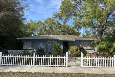 Location, location, location!