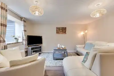 Image de Ardley Cottage Badger
