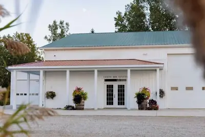 Image de Weekend Bungalow and Event Venue