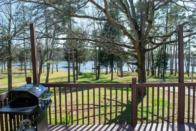 Image de Remodeled mobile home close to Green Pond and other landings