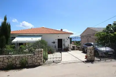 Image de Appartement de vacances Silo pour 1 - 2 personnes - Maison de vacances