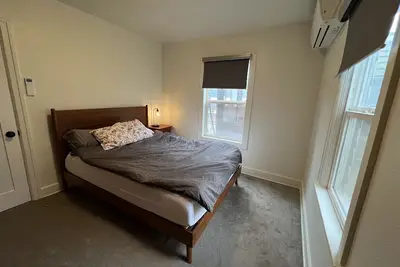 Image de White Salmon Chalet 1 block from downtown