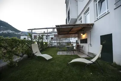Image de Grape apartment