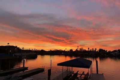 Image de Indian Bay, 5 min to fast water. . . . perfect sunsets