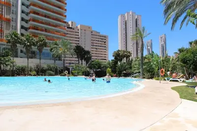 Image de Apartment