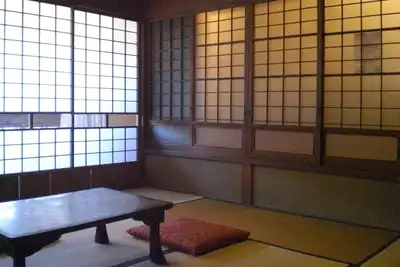 Image de Deluxe Suite Room 2f Enjoy a relaxing time in / Numazu Shizuoka