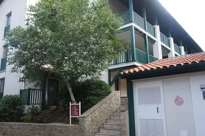 Image de Bel appartement pour 4 personnes avec piscine, Wifi, Tv, terrasse et parking