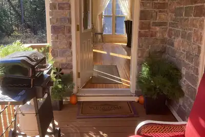 Image de Quiet Muskoka Retreat 5 min to Bracebridge