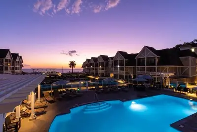 Image de Instant Booking 35% off 2 Bedroom True Dates 8/13/2022 thru 8/20/2022