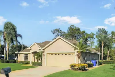 Image de Carlita’s Home away from Home