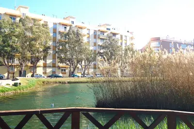 Image de Los Pescadores Lek