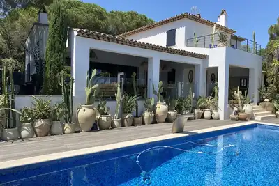 Image de House