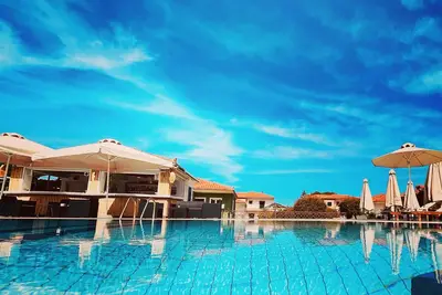 Image de Stomio Villague