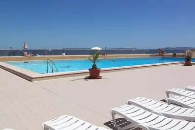 Image de Vrbo Property
