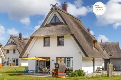Image de House