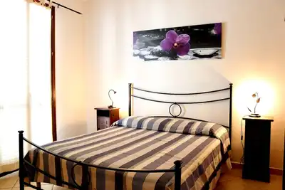 Image de Stella Apartment