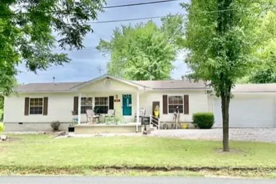 Image de Johnnie Sue’s in Wheatland. 3 bed, 2 bath home, plenty of parking, sleeps 10.